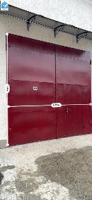 Днепр, ул. Кости Гордиенка