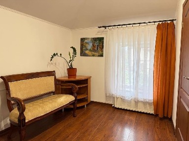 Аренда дома 120 м², Малиновского Маршала ул.