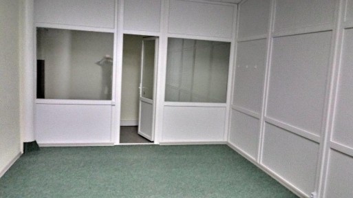 Львівська область, Львів, Сихівський