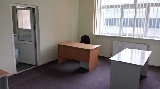 Оренда офісних приміщень від власника