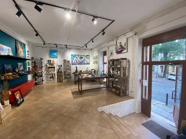 Львівська область, Львів, Галицький