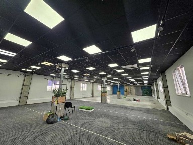 Львівська область, Львів, Франківський