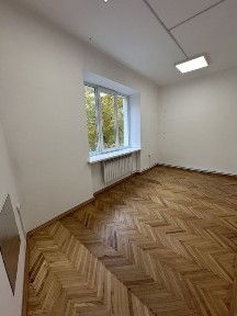 Львівська область, Львів, Галицький