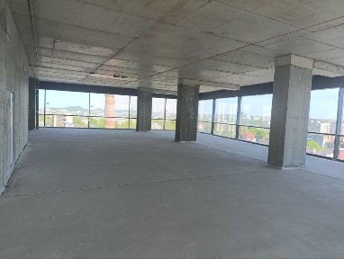 Львівська область, Львів, Франківський