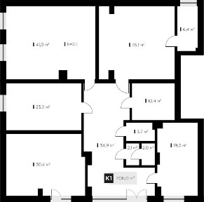 Львівська область, Винники