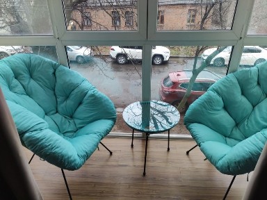 Вінницька область, Вінниця