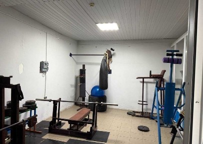 Продам комерційне приміщення в м. Яготин