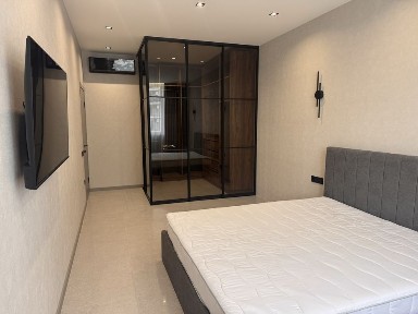 Квартира от владельца 63 жемчужина