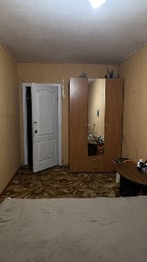 Сдам хорошую 3к ул. Филатова/Космонавтов/Варненская р-н Черёмушки!