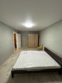 Одеська область, Одеса, Київський