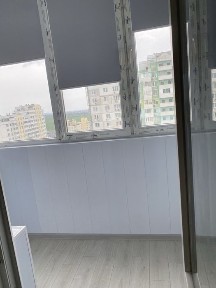 Одеська область, Одеса, Пересипський