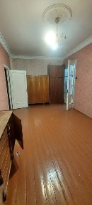 Сдається бюджетна 2 кімнатна квартира в центрі