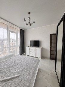 Сдам 26 жемчужина Аркадия Генуэзская кадорр