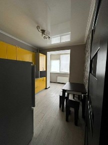 Одеська область, Одеса, Пересипський