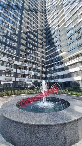 Одеська область, Одеса, Приморський