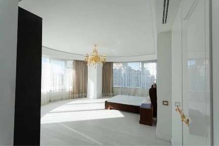 Одеська область, Одеса, Приморський