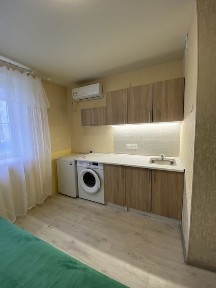 Одеська область, Одеса, Пересипський