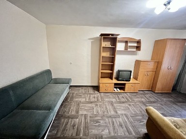 Сегедская / леси украинки проспект, 2 станция большого фонтана