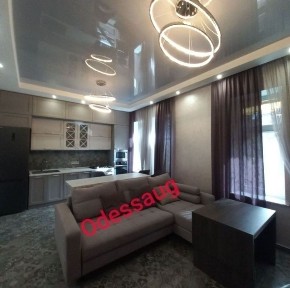 Одеська область, Одеса, Приморський