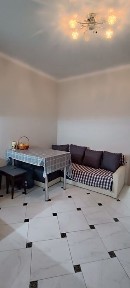 Одеська область, Одеса, Хаджибейський