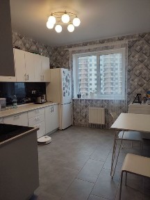 Одеська область, Крижанівка