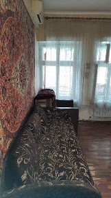 Сдам 1ую квартиру Центр города ул. М.Арнаутская/ул. Преображенская 4500г