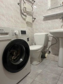 Одеська область, Одеса, Приморський