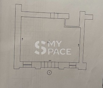 Київська область, Київ, Шевченківський