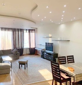 Одеська область, Одеса, Приморський