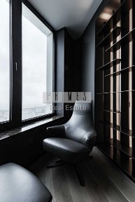 Київська область, Київ, Печерський