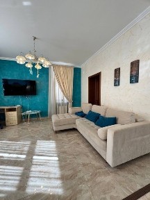 Аренда дома Фонтан Солнечные батареи