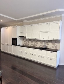 Сдам 1-2к (евродвушкА) 500уе. Приморский Можно с животными Топ локация