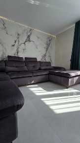 Вінницька область, Вінниця