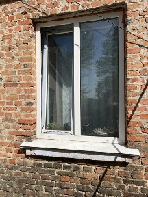 Терміново Продаж 3-х кімнатної квартири