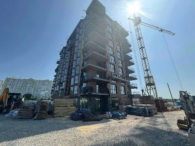 Вінницька область, Вінниця