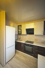 Вінницька область, Вінниця