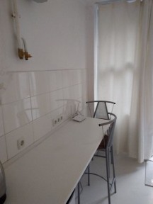 Одеська область, Одеса, Приморський