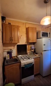 Одеська область, Одеса, Хаджибейський