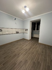 Вінницька область, Вінниця