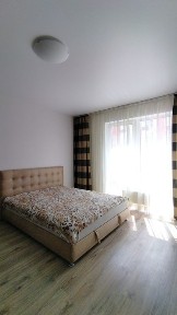 Одеська область, Авангард