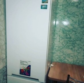 Сдам 2х к. Пр. Шевченка/ Шампанский переулок