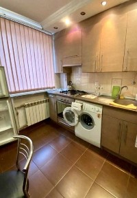 Сдам 1к пр. Шевченка/ Шампанский