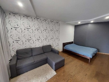 Вінницька область, Вінниця