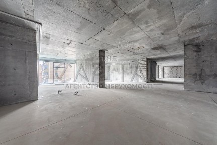 Київська область, Київ, Голосіївський