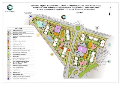 Київська область, Київ, Подільський