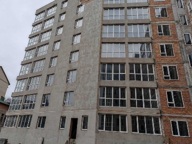 Вінницька область, Вінниця