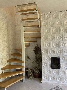 Оренда особняка 2 кімнати по вул. Окружна -Медведецького