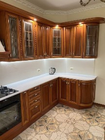 Оренда будинку Басівка