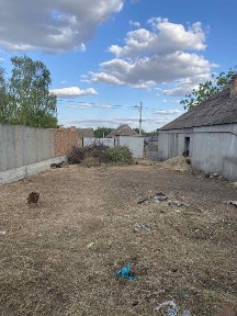 Миколаївська область, Миколаїв, Центральний