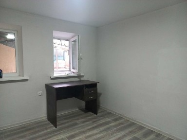 Миколаївська область, Миколаїв, Корабельний